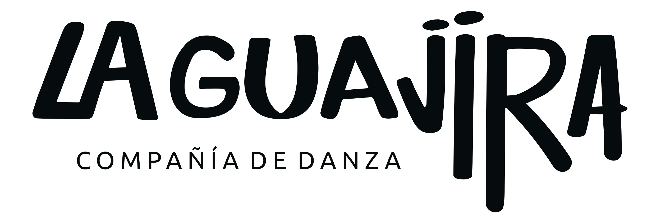 La Guajira